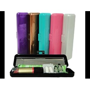 Pursonally Yours Feminine Care Case