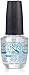 OPI Start-to-finish Base Coat, Top Coat and Nail Strengthener, 0.5-Fluid Ounce