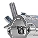 Global Truss Jr Clamp for F23/F24 Truss