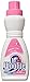Summit Brands 06130 16oz 16 Oz Woolite® Fabric Wash, Pack of 2