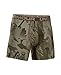 Under Armour UA Original Series Camo Boxerjock® LG Ridge Reaper® Barren