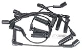 ACDelco 748KK GM Original Equipment Spark Plug Wire Set