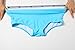 Taddlee Sexy Mens Swimming Briefs Bikini Swimwear Brazilian Cut Swimsuits Surf