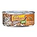 Purina Friskies Gravy Pate Wet Cat Food, Extra Gravy Pate With Chicken in Savory Gravy - (24) 5.5 oz. Cans primary