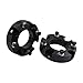 KSP Lift Kit Front 2