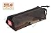 Rough Enough Large Pencil Case Pouch Bag for Kids Boys Adults School Stationary Organizer Office Travel Camo