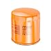 FRAM PH7575 Oil Filter