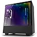 NZXT