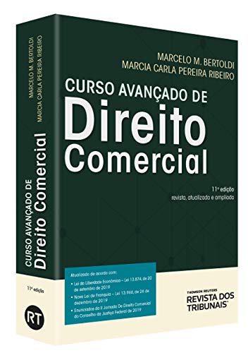 Logomarca do site Literatura Jurídica