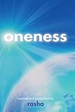 Oneness by 