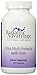 Bariatric Advantage Ultra Multi Formula with Iron 270 Count