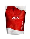 ZEN Fuze™ Chocolate Dream