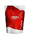 Zen Fuze Chocolate Dream