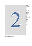 Medien Kunst Netz 2 / Media Art Net 2: Thematische Schwerpunkte / Key Topics (German and English Edition)
