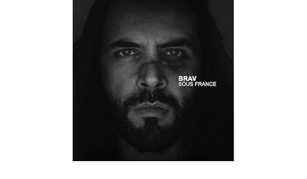 brav sous france
