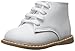 Baby Deer High Top Leather First Walker (Infant/Toddler)