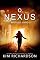 Livro O Nexus (Místicos Livro 3)