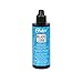 Oster Premium Blade Lube for Clippers and Blades, 4 Fluid Ounces (076300-104-000)