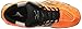 Mizuno Men's Wave Tornado X Volleyball-Shoes