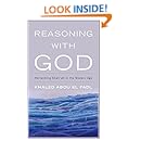 Reasoning with God: Reclaiming Shari'ah in the Modern Age