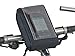 Bushwhacker Reno – Bicycle Smart Phone Holder – Universal Fits Most Smartphone Models – Cycling Cell Handlebar Bag For Bike Phone Mount Front Rear Frame Accessoriesthumb 4