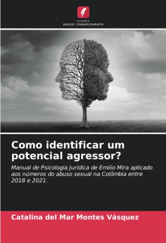 Logomarca do site Literatura Jurídica