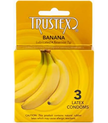 trustex personal lubricant Drip Oil Based Personal Lubricant 30ml — Giant Chemist Harbour Town main image 0