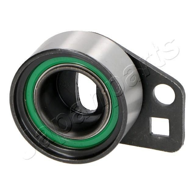 Japanparts BE-422 Tendeur de courroie, courroie crantée