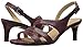 Naturalizer Women's Taimi Dress Sandal