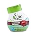 Stur Drinks - Variety Pack, Natural Flavored Water Enhancer, 5 Bottles, Makes 100 Beverages, Sugar Free, Zero Calorie, Fruit Flavored Liquid Drink Mix with Stevia and Healthy Antioxidants