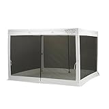 Wenzel Smartshade Screen Walls