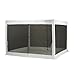 Wenzel Smartshade Screen Walls