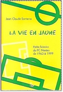 La  vie en jaune