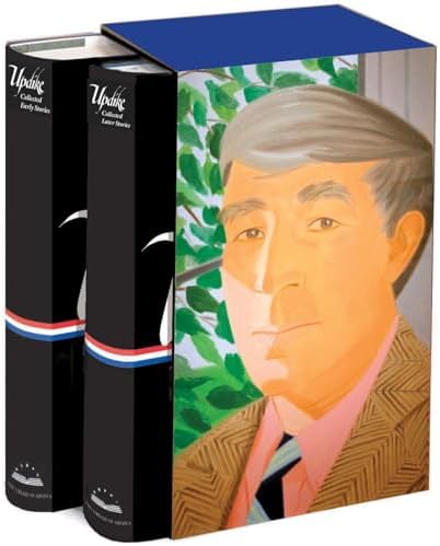 Dashiell Hammett 2冊セット Amazon.com: Dashiell Hammett: The Library of America Edition: (Two