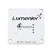 Lumenier M-PDB 4Power Mini Power Distribution Board