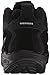Skechers Sport Men's Shape Ups XT Premium Comfort Sneaker