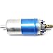 Diften 323-A0791-X01 - New Electric Fuel Pump Gas Mercedes 280 190 Mercedes-Benz 300E 190E 450SL 380SL