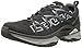 Lowa Men's Innox GTX Lo Hiking Shoe