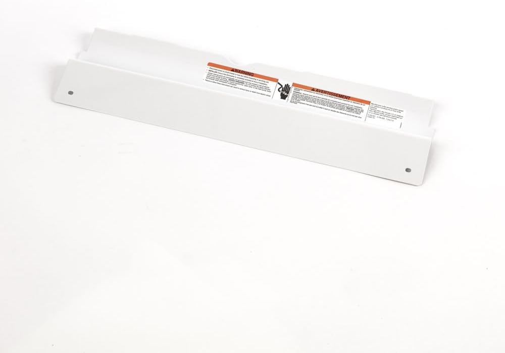 frigidaire dishwasher fbd2400kw12b