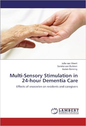 24 Hour Home Care Prices