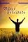 Livro Vida E Felicidade