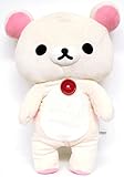 Korilakkuma Small 8