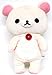 Korilakkuma Small 8