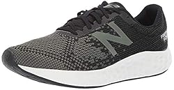 New Balance Men's Fresh Foam Rise V1 Running