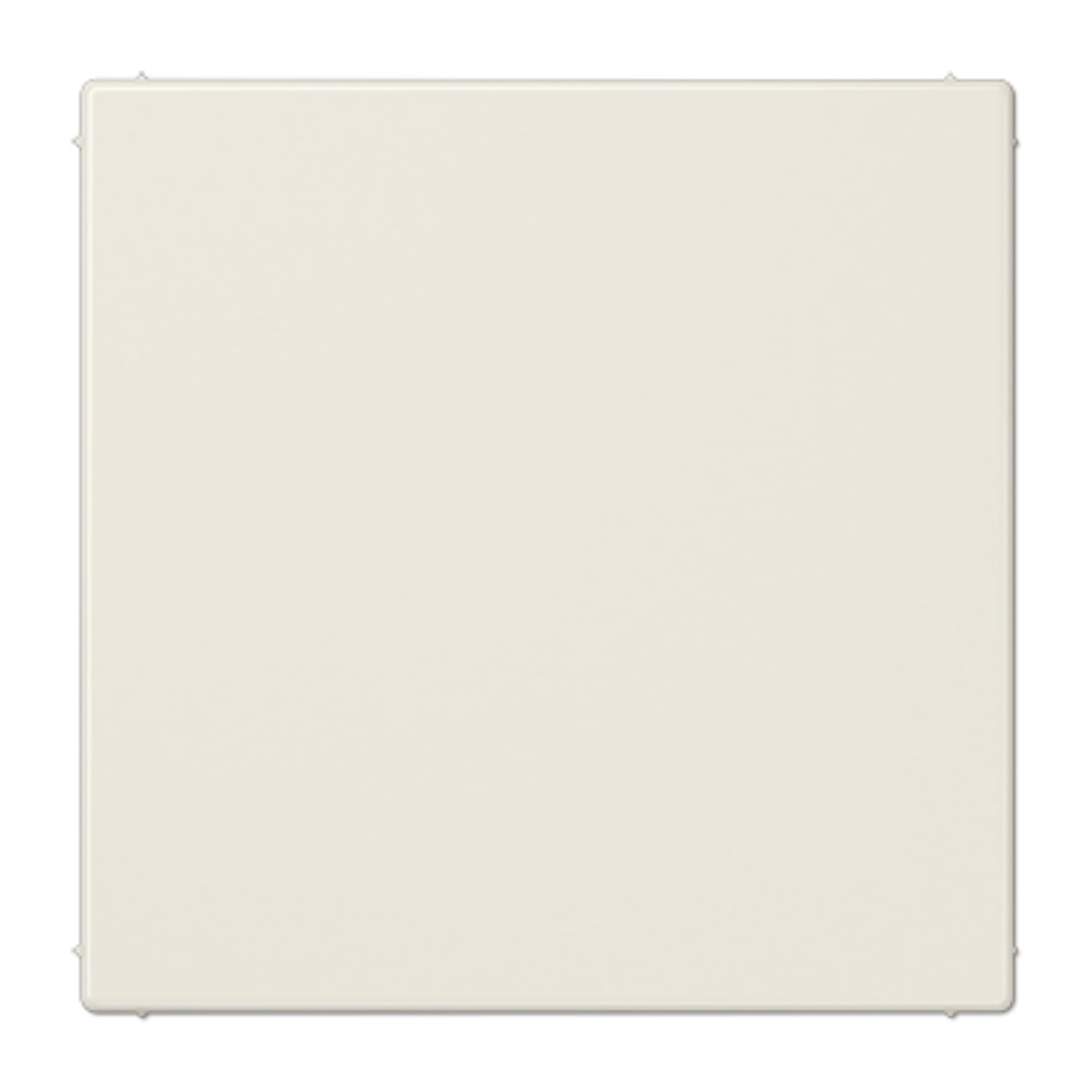 Jung LS994B Blind Cover