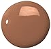 L'Oreal Paris True Match Lumi Healthy Luminous Makeup, C7-8 Nut Brown Cocoa, 1 fl; oz.