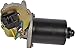 Cardone Select 85-387 New Wiper Motor