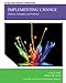 Implementing Change: Patterns, Principles, and Potholes