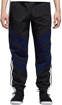adidas 3st pants