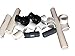 DIY Foam Machine Kit - Build Your Own Super Stacking Foam Machine/Foam Cannon Fan not Included - on a Budget